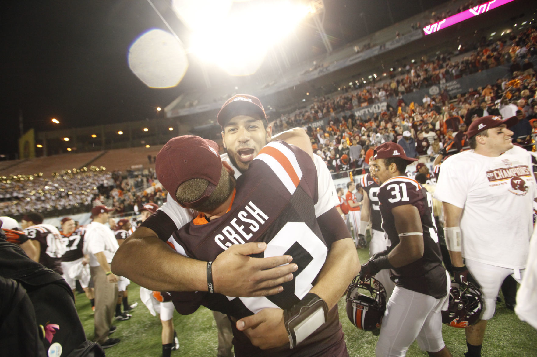 RUSSELL_ATHLETIC_BOWL 2012